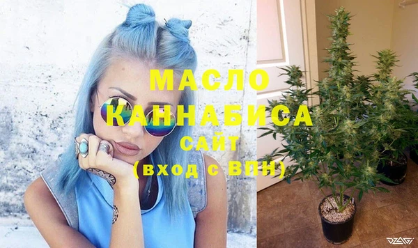 кокс Аркадак