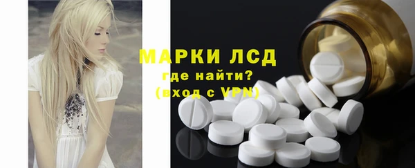 кокс Аркадак