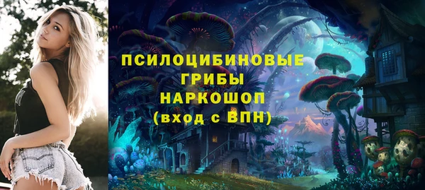 ALPHA PVP Армянск