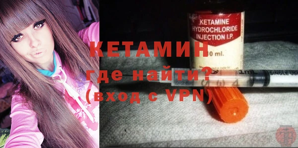 кокс Аркадак