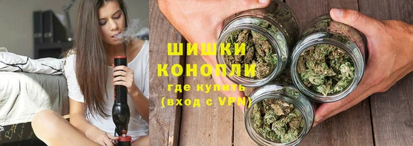 кокс Аркадак