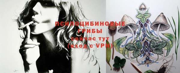 ALPHA PVP Армянск