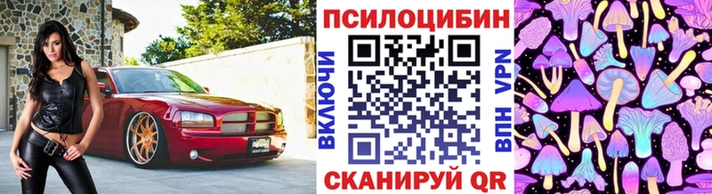 kraken рабочий сайт  Белово  Псилоцибиновые грибы GOLDEN TEACHER  закладки 